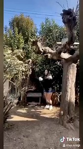 Les filles de l'EFSC...