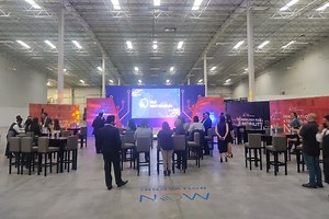 TB&C expande sus operaciones en Puebla