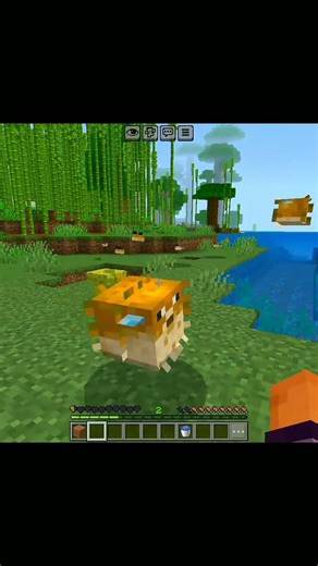 zinkchika zinkchika 🔥 #shorts #minecraft #viral #mcpe