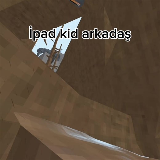 Discover Fun and Learning for Kids with iPad Games