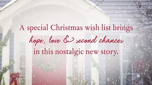 Pages are clean and are not marred by notes or folds of any kind. ~ ThriftBooks: Read More, Spend Less