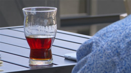 Walk, sip, savor: Anoka offers outdoor fun until Oct. 5