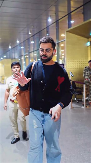 #the drop and kohli scarm♈🌉