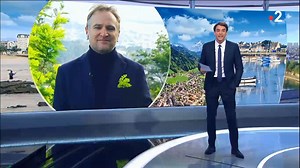 🔴suite et fin de la série 13h Découverte « Au coeur du Cantal » sur France 2 🖥dernier épisode diffusé ce vendredi : AU BON TEMPS à Aurillac 💃🕺 | cantal auvergne