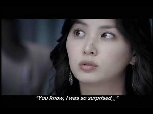 PROJECT MAKEOVER Official Int'l Main Trailer