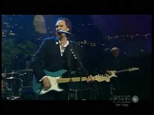 Ray Davies - I'm Not Like Everybody Else