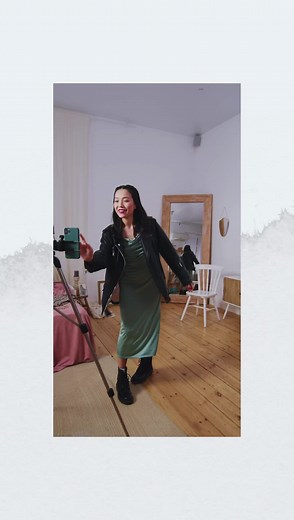 57K views · 1.4K reactions | We've introduced a slick new way for apps to seamlessly post video content to Facebook with #SharingtoReels. Learn more about this feature: https://bit.ly/3uaAmhl | Meta for Developers | Facebook