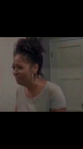 Martin's Hilarious Take on Anti-Romance