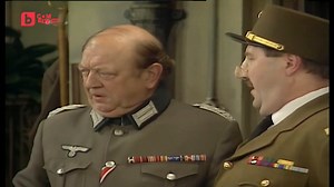 The Best of 'Allo 'Allo! 1994 TVRip АЛО АЛО СЕРИАЛ