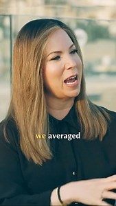 The AISH mission is simple: reach every single Jew. In this conversation, @rabbistevenburg, @jamiegeller, and Rabbi Meyer May reflect on how AISH’s vision has evolved. Before October 7, AISH set a 2030 goal to engage three million Jews in Jewish wisdom. After October 7, the reality shifted as AISH went from two million video views a year to two million views a day. Now, the mission is clearer than ever: not just reach millions, but reach every Jew with wisdom, meaning, and connection. | Aish