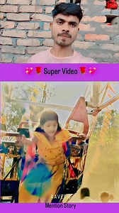 1M views · 27K reactions | Movie name se liye follow kijiye #facebook #facebookviral #trending #reel | Santosh Reaction | Facebook