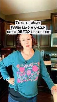 This is What Parenting a Child with ARFID Looks like