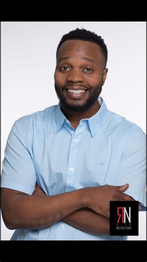 90 reactions · 364 comments |  Another one! The laughs keep...