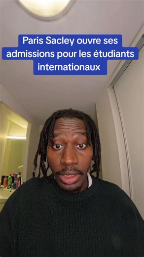 #campusfrance #campusfrancesenegal