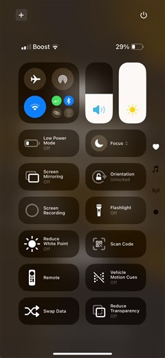 FXNOW App Shutdown Options To Continue Watching