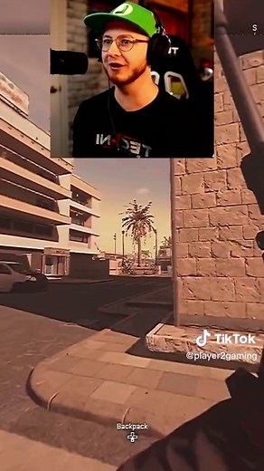 Pennywise Trolls Warzone Players: Hilarious COD Moments