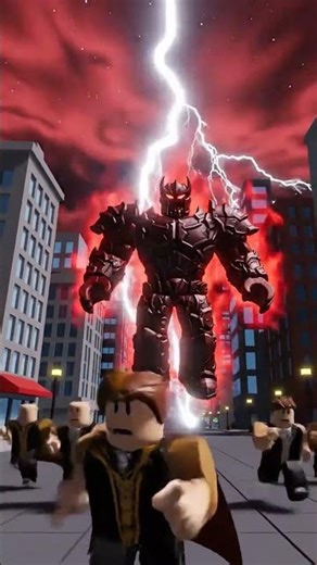 “He Unlocked Admin Powers… It Was Over 😈⚡”