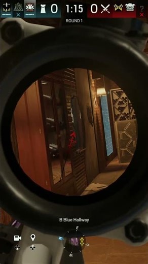 Console on Pc no problem #r6 #r6siege #console