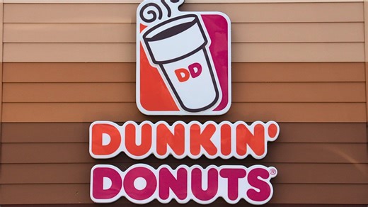 Food-processing facility affiliated with Dunkin' to shut down, lay off 63 employees