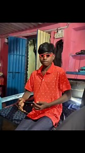 2.8M views · 116K reactions | Mara top up kar do na  free fire funny video  wait for end #freefirelive #freefiremax #freefirevideo #freefirefunny #shortsvideos #funnyvideos #FreeFire #shorts | SDX EDIT FF | Facebook