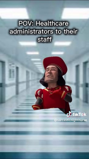 Exploring Nursing Humor through Memes