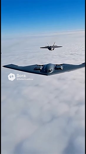 The unseen force shaping tomorrow. What tech innovation truly amazes you? #FutureTech #Innovation | Flight Deck