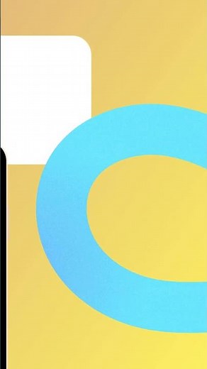 Telega.io - Telegram Ads Platform #telegaio #telegram #marketing #telegramads #nativeads