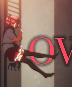 Exploring Chuunibyou: A Deep Dive into Rikka Takanashi