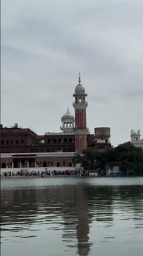 Bin Bolea Sab Kuch Janda | Best Gurbani Shabad 2026 | Relaxing Simran