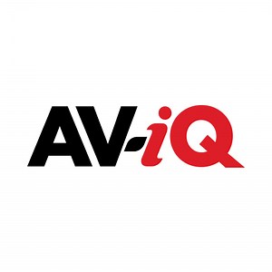 AV-iQ | Audio Visual Equipment | AV Services | Audio Video Installations