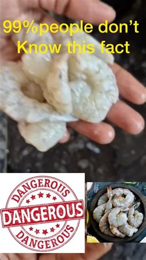 Prawns fry|easy prawns recipe #cleaning #prawns #shrimp #prawnrecipe #easyrecipes #starter