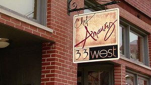 Chef Amaury (closed) | Check, Please! | WTTW Chicago