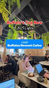 26K views · 710 reactions | 勞 Did you know over 150 new restaurants,...