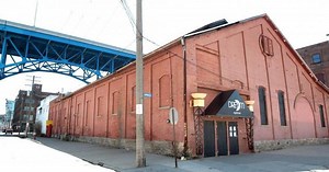Cleveland officials shut down Dream Nightclub in the Flats, call it a nuisance