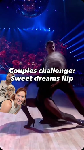 Bargain Amy Adams on Instagram: "Hey @dancingwiththestars I think I’m ready for next season so I’ll just be waiting for that casting call… OG video: @witneycarson and @robertirwinphotography"