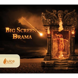 Into the Light - Matthew McGaughey: Song Lyrics, Music Videos & Concerts