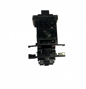 [Hot Item] Original Mimaki Spare Parts MP-M013657 Clamp Assy for Cutting Plotters