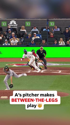 Scott Barlow: An MLB Athlete's Highlights