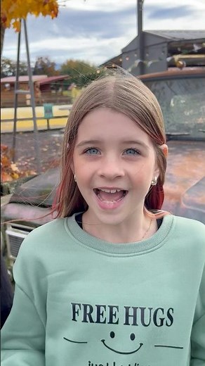 🦃🎃🦃PERFECT PUMPKIN DAY🎉🎉‼️#thanksgiving