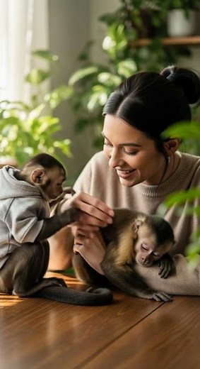 He was so scared 😅 - Subscribe for more! Unexpected twist caught him off guard