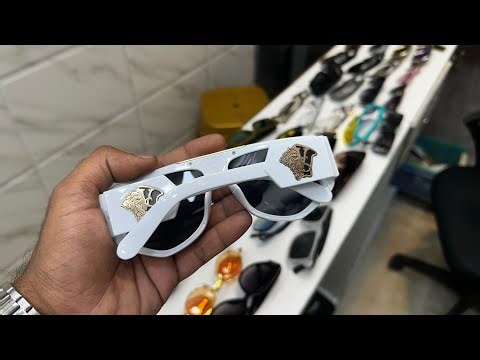 Wholesale premium sunglasses🕶️🔥 | 7a quaility | bulk and retail 🔥🕶️