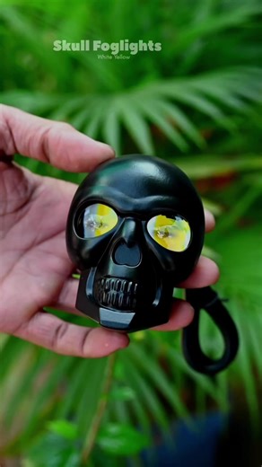 Sri Lankan Bike Modifications: New Trends and Accessories