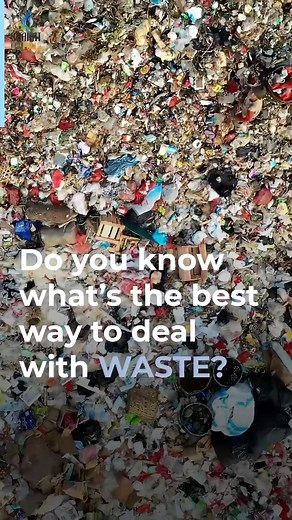 The best solution to deal with tons of waste - Biofuel! Convert the massive wastage into fuel and reduce GHG emissions on mother earth! Green Revolution is the best solution to address pollution! ♻️ Contact us to know more: 📞 91 89290 43003 l 91 92892 81402 / 91 92892 81405 ☎️ 012035 52827 📩 info@bharatecofuels.com #bharatecofuels #biofuel #waste #biowaste #biowastemanagement #biodegradable #reduceemissions #greenrevolutionindia #investment #biofuelstation #fuelstation #roi #returnoninvestment