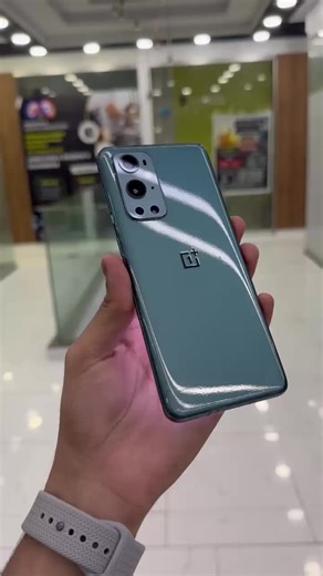 TECH MOBILE.PAKISTAN on TikTok