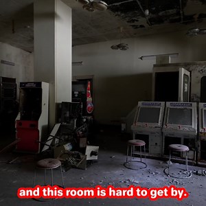 Exploring More Of Japan's Kinugawa Onsen District Abandoned Hotels (Part 2) | Steve Ronin