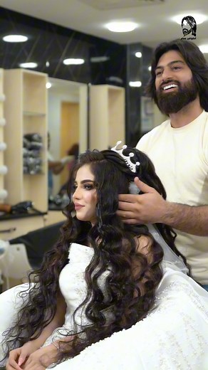 1.1M views · 20K reactions | عروض ناررر عرس فقط مع رموش واظافر...