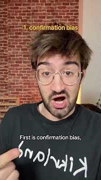 How dog whistles spread online