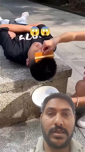 Gadget Channel😍 New Gadgets, Kitchen tools. New smart home appliances launched this year