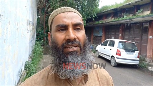 237K views · 309 reactions | #ShockingNews 29 Saal ki Ladki hui Missing, Maa ka Roo Roo kar Burra Haal | The News Now Explained | Facebook