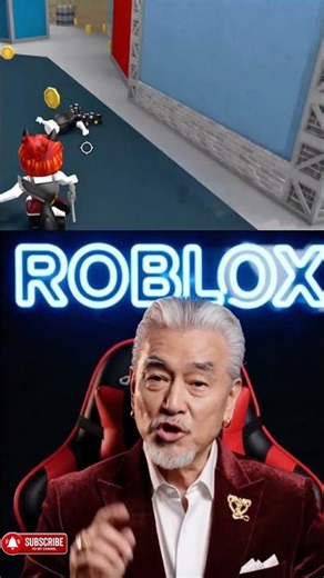 JANGAN KEDIP! ROBUX MASUK DALAM HITUNGAN DETIK!! ⚡😱💸 #roblox #bagibagirobux #giveawayrobux #roblox